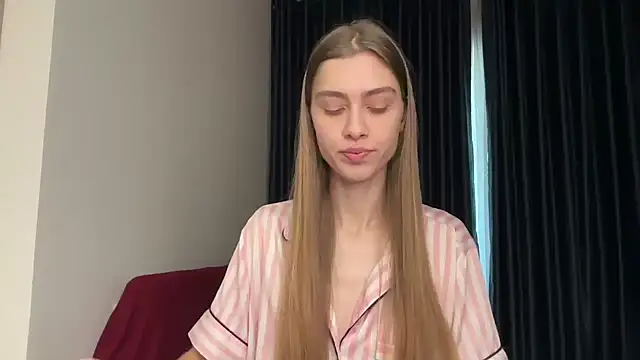 veravis online show from June 19, 11:41 pm