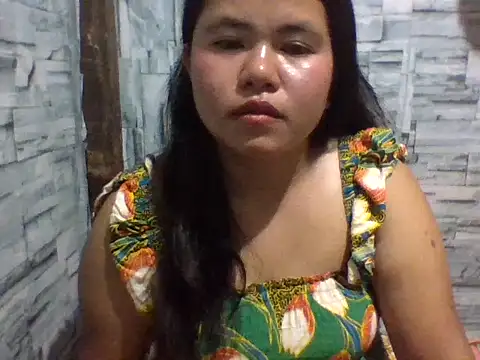 just4upinay online show from July 16, 5:50 pm