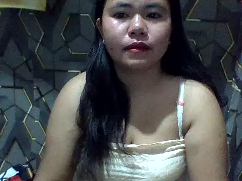 just4upinay online show from August 1, 5:15 pm