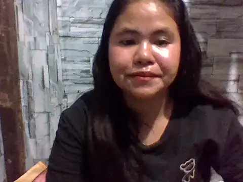 just4upinay online show from July 14, 2:33 pm