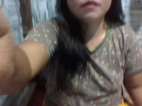 just4upinay online show from July 24, 3:15 am