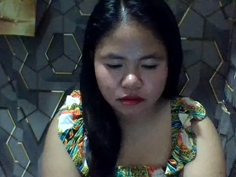 just4upinay online show from July 29, 11:05 pm