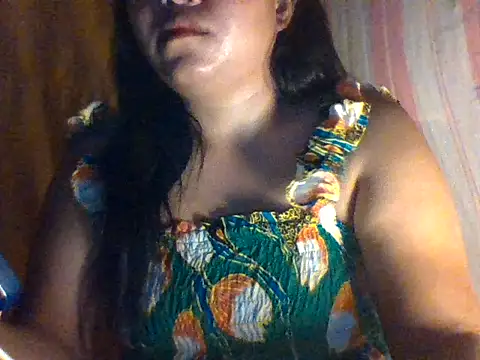 just4upinay online show from July 6, 6:32 pm