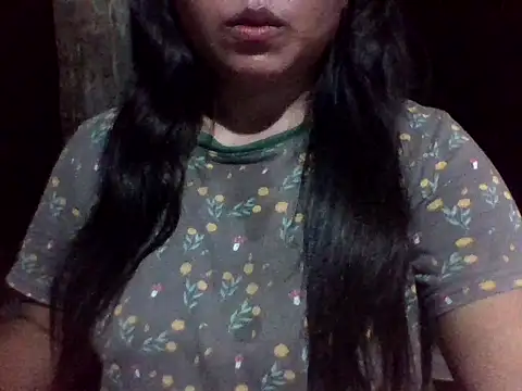 just4upinay online show from June 25, 1:02 pm