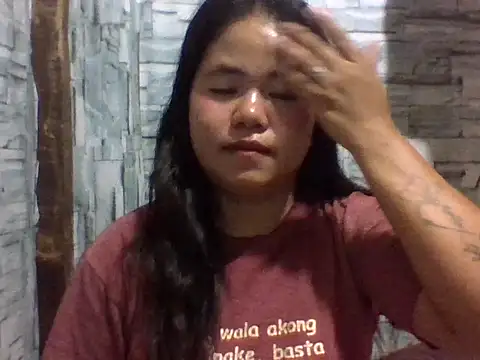 just4upinay online show from July 15, 4:44 pm