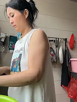 suyabb online show from July 9, 7:33 am