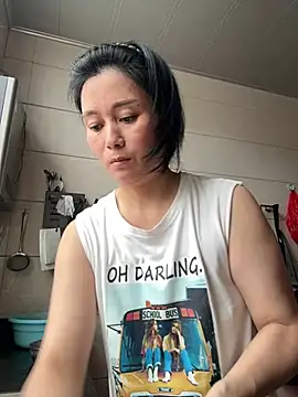 suyabb online show from July 27, 2:19 am
