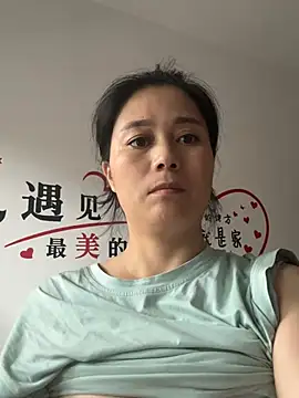 suyabb online show from June 24, 6:56 am