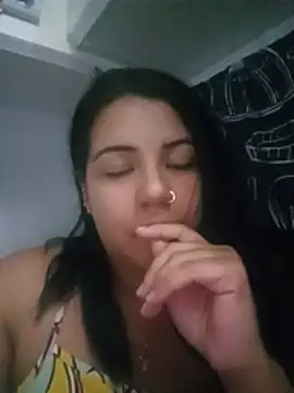 sexysherry4u online show from June 23, 4:49 pm