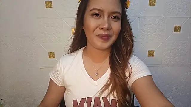 ElbaKuyper online show from June 19, 3:04 pm