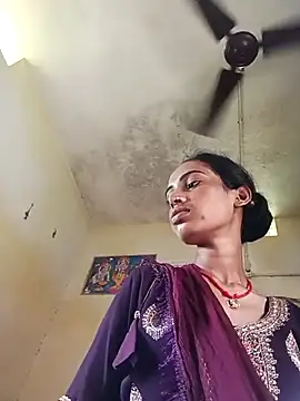 sakebabegam87 online show from July 23, 1:58 am