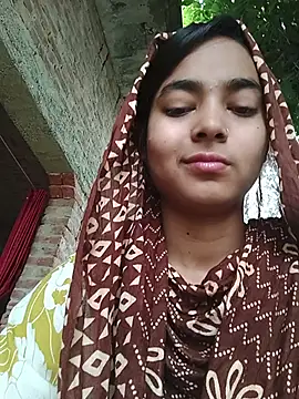 Simran 143 online show from August 5, 4:30 am
