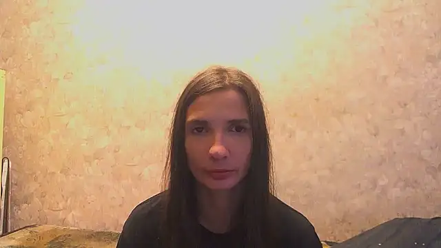 Alison Wale online show from August 8, 7:38 am