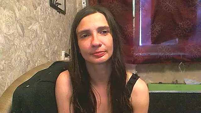 Alison Wale online show from July 18, 8:50 am