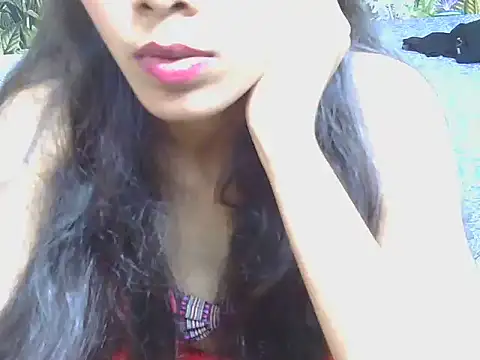 Isha-19 online show from July 31, 5:52 am