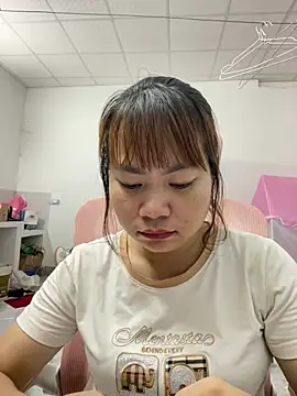 Ay sexyy online show from June 21, 2:32 pm