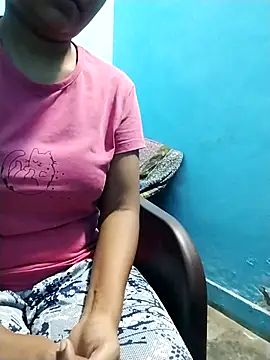 sexy-kanis21 online show from June 18, 9:47 am