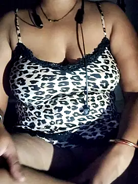 sexy-kanis21 online show from August 2, 7:17 pm