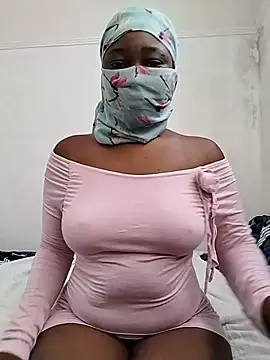 assybooty123 online show from August 7, 11:06 am