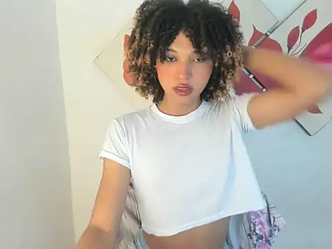 Elianisbigcock online show from July 28, 3:54 pm