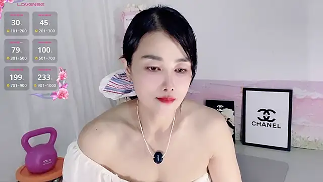 Happy365  online show from July 11, 1:55 pm