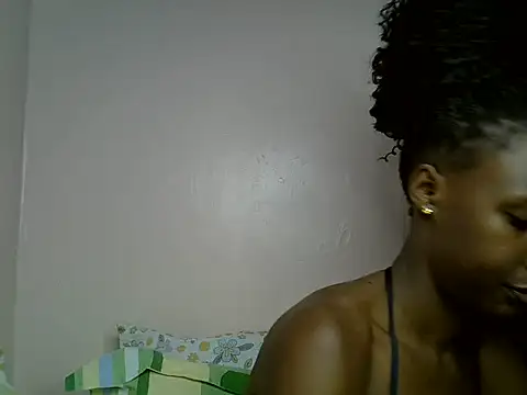sexy adana online show from July 26, 3:53 pm