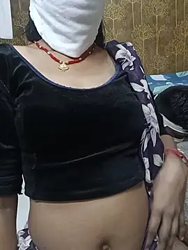 desi housewife99 online show from August 8, 7:11 pm