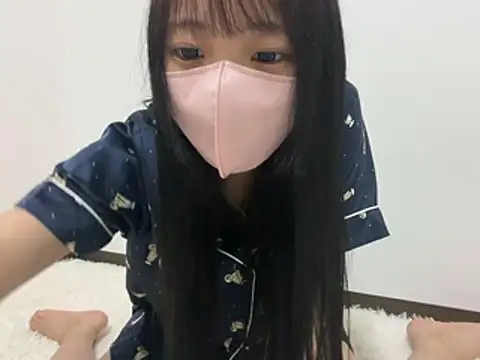 ohuton love online show from August 5, 10:21 am