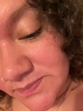 HeidiSanabria online show from July 11, 2:55 am
