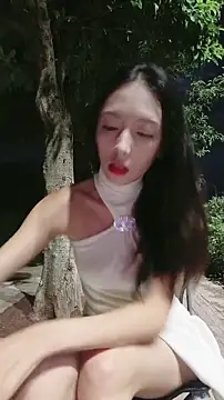 Princess Fifi online show from July 27, 2:47 pm