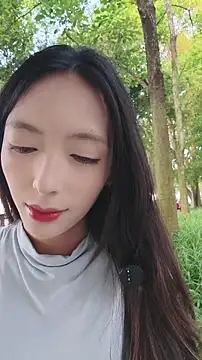 Princess Fifi online show from July 5, 11:27 am
