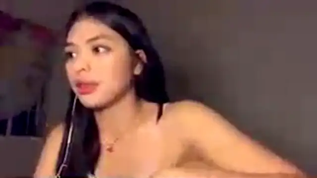 Hazelanne online show from June 22, 12:46 pm
