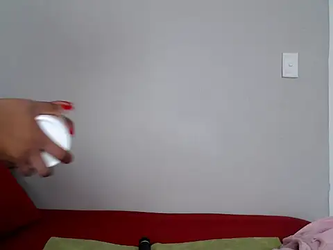 LexyDianaxxxx online show from August 9, 7:12 am
