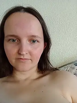 funnifu online show from July 11, 12:16 pm