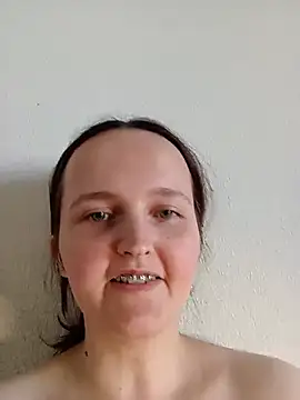 funnifu online show from July 16, 11:15 am