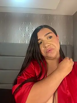 Salo Angel   online show from July 25, 2:18 am