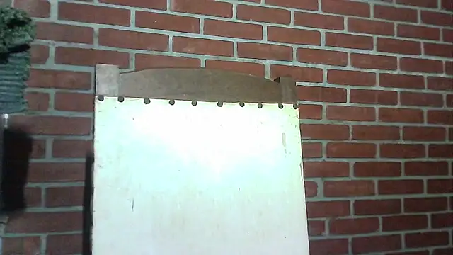 CarolinaMoretti online show from July 8, 1:19 am