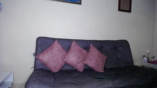  saray m online show from October 22, 2:49 am