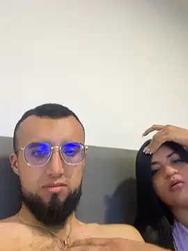 Dulcepecado 22 online show from July 20, 3:31 am