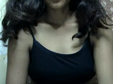 sayana shrma online show from July 1, 11:21 am