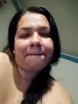 Teffy poss online show from July 7, 7:23 am