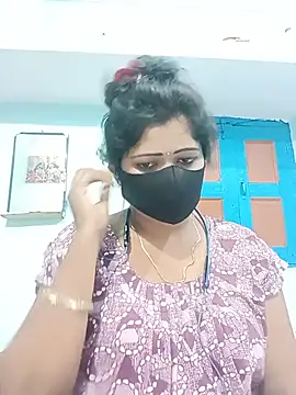 Shy Girl Rekha online show from July 11, 5:02 pm