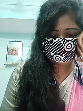 Shy Girl Rekha online show from July 10, 12:38 pm