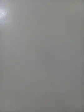SashaFreshy online show from July 2, 3:23 am