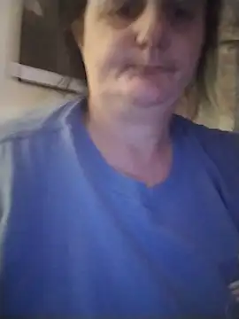 RuthAudrey online show from June 20, 4:54 pm