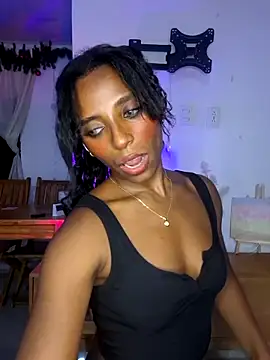 kkitty brownies online show from June 21, 4:05 am