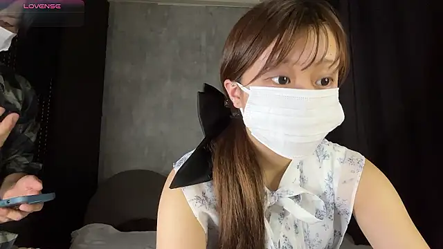 love ragdoll online show from July 8, 12:07 pm