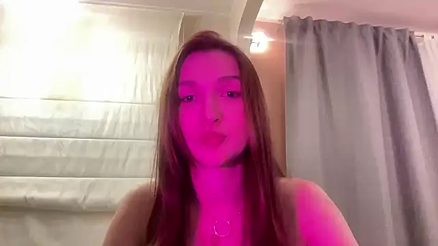 Nolenne online show from July 12, 8:53 pm