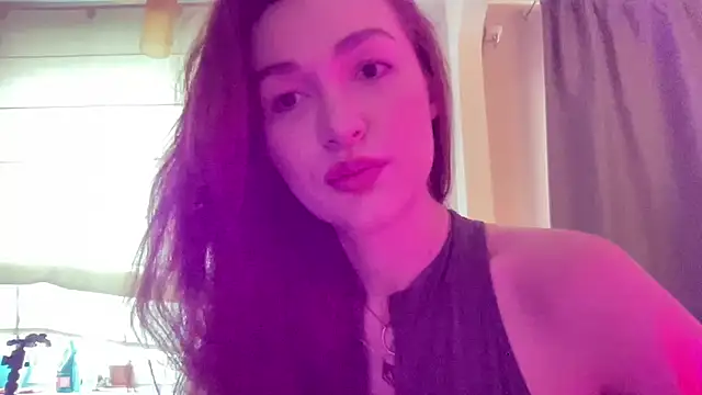 Nolenne online show from July 4, 7:26 am