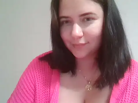 Zanoriala online show from July 28, 8:52 pm